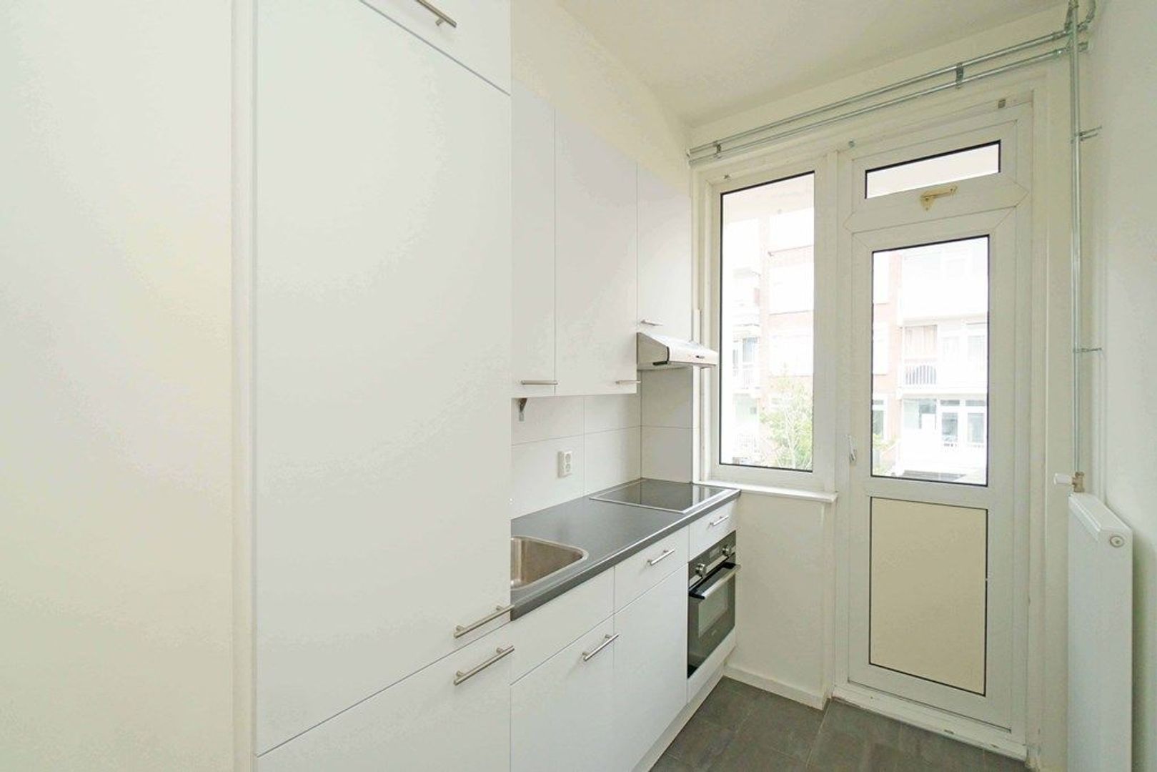 Jan Mulderstraat 20, Voorburg foto-7