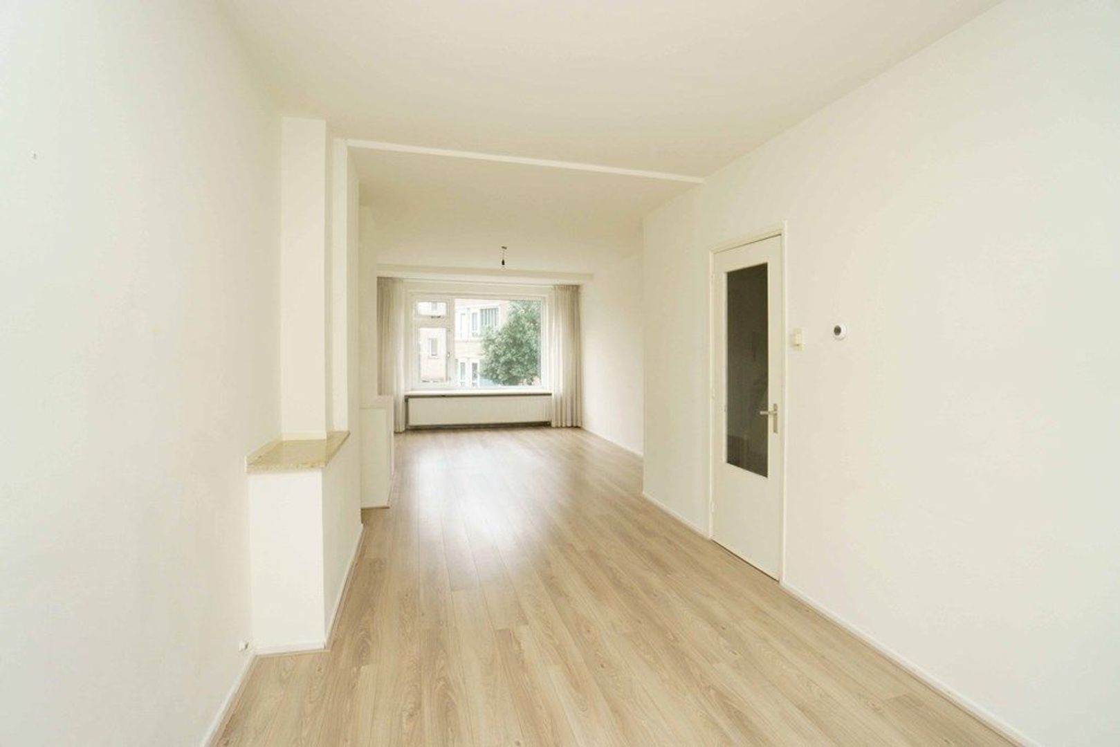 Jan Mulderstraat 20, Voorburg foto-4