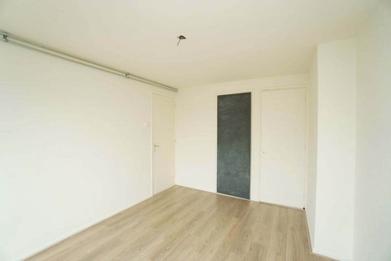 Jan Mulderstraat 20, Voorburg foto-20