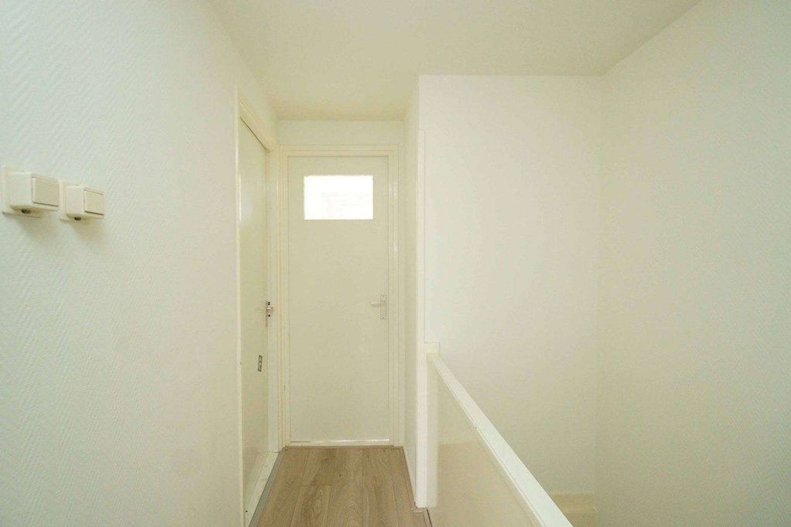 Jan Mulderstraat 20, Voorburg foto-15