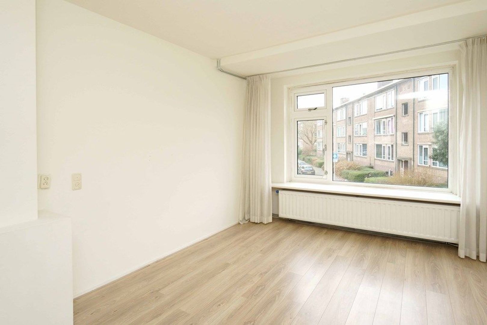 Jan Mulderstraat 20, Voorburg foto-2