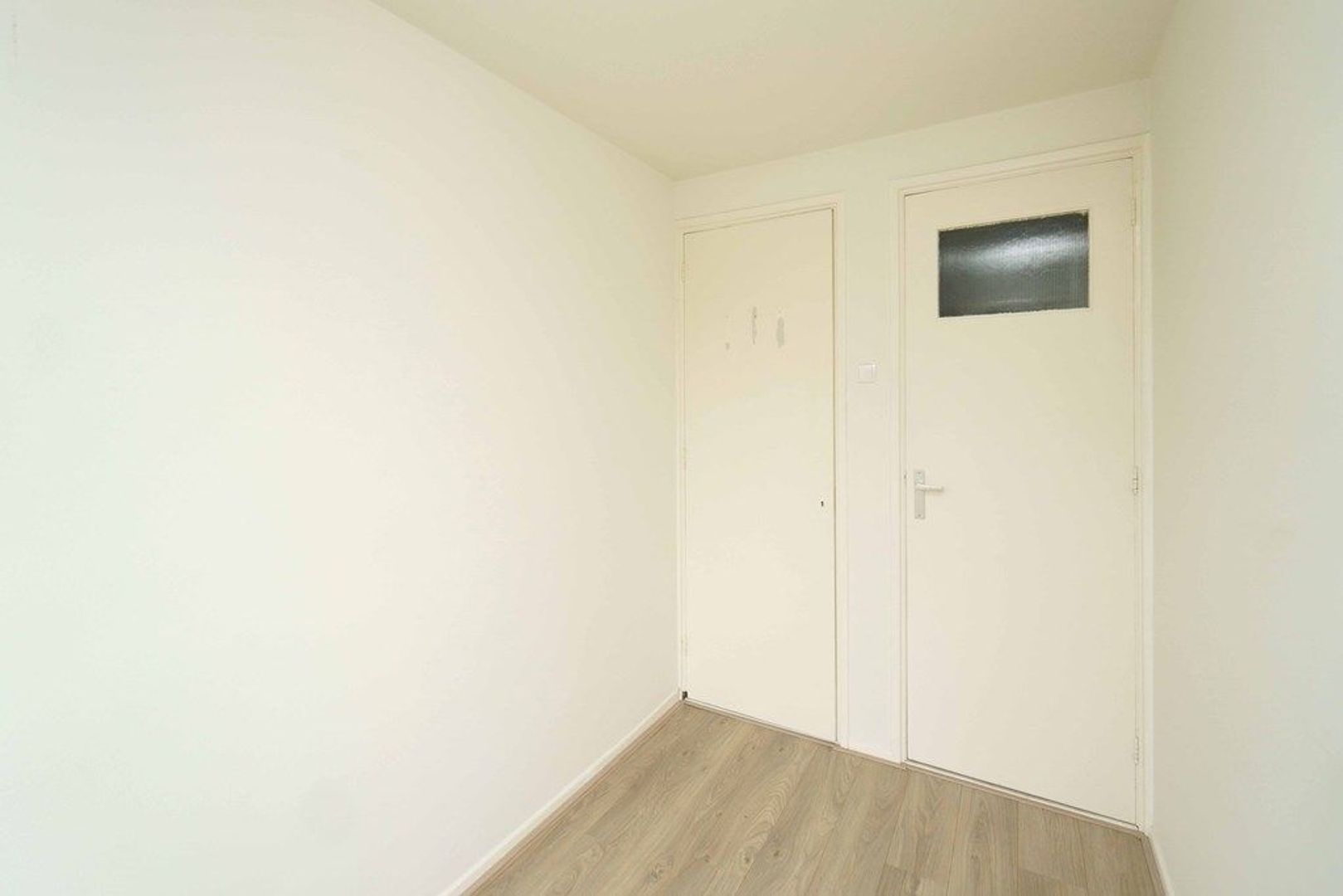 Jan Mulderstraat 20, Voorburg foto-23