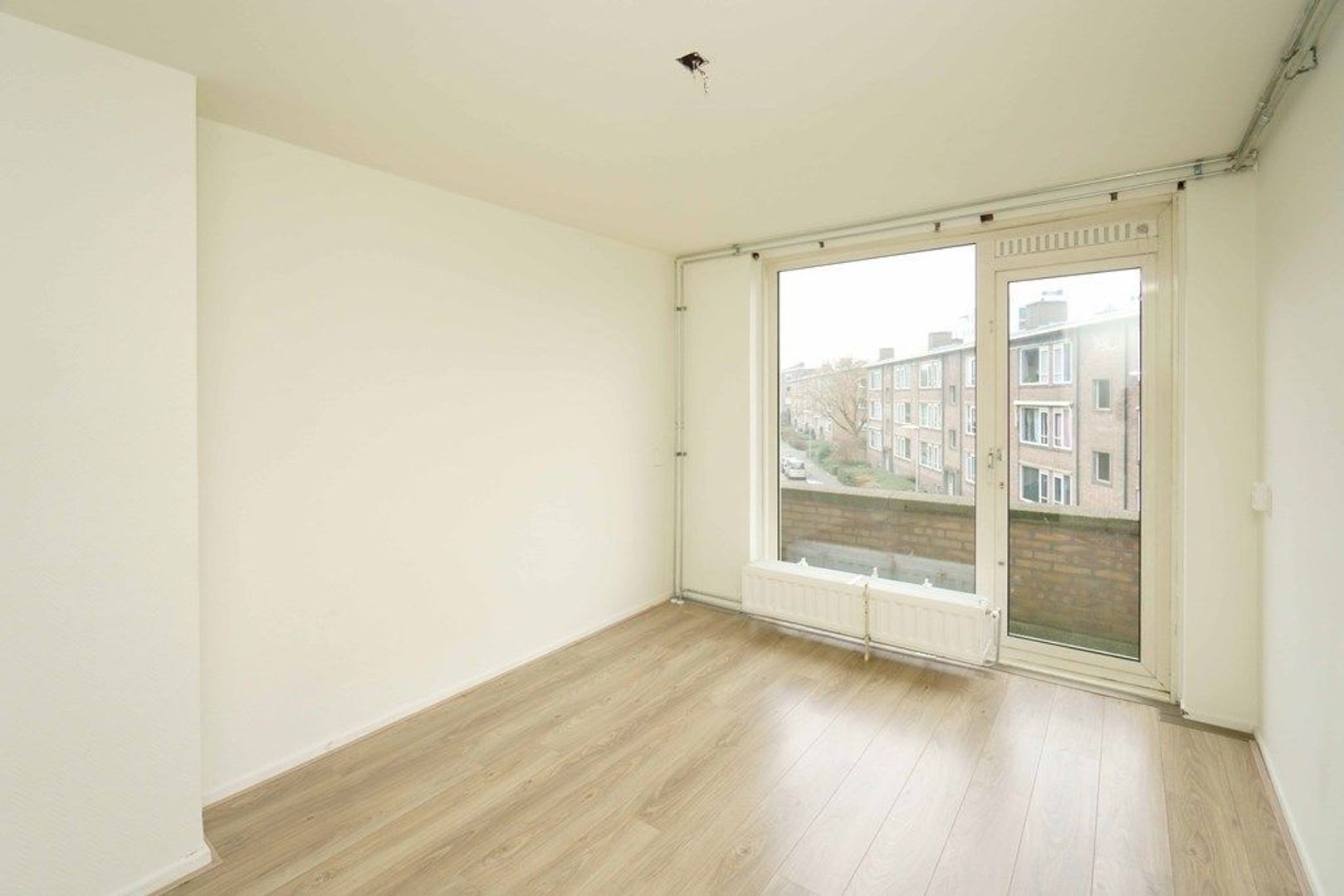 Jan Mulderstraat 20, Voorburg foto-19