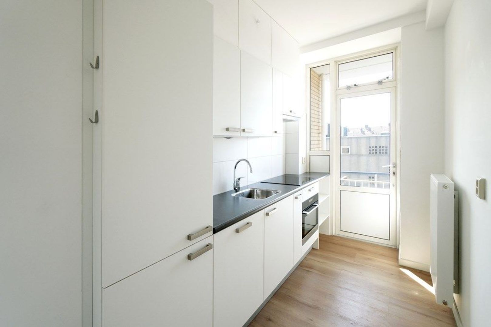 Herman Gorterstraat 66, Voorburg foto-5