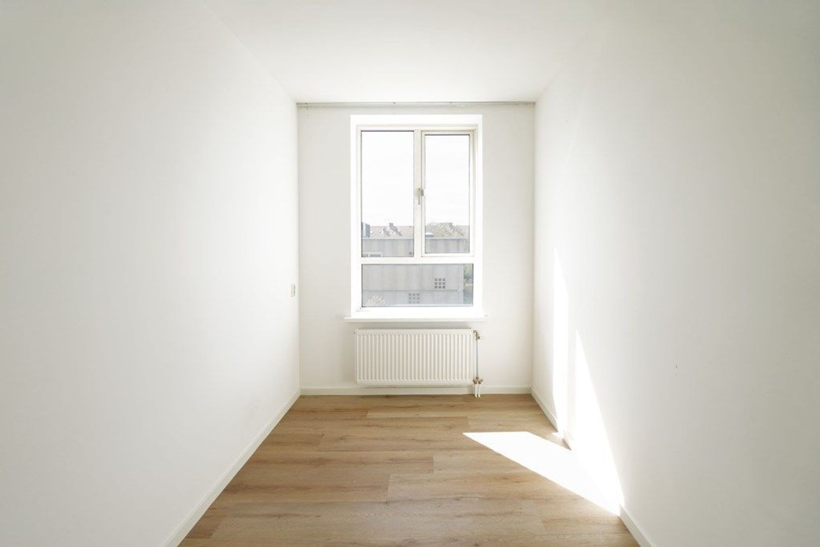 Herman Gorterstraat 66, Voorburg foto-4