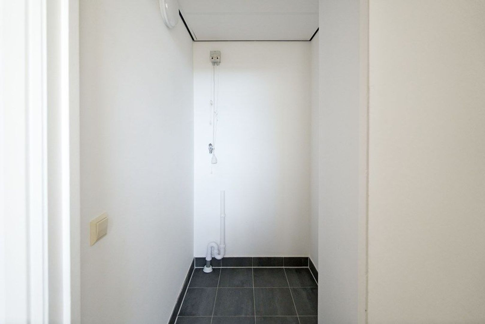 Herman Gorterstraat 66, Voorburg foto-16