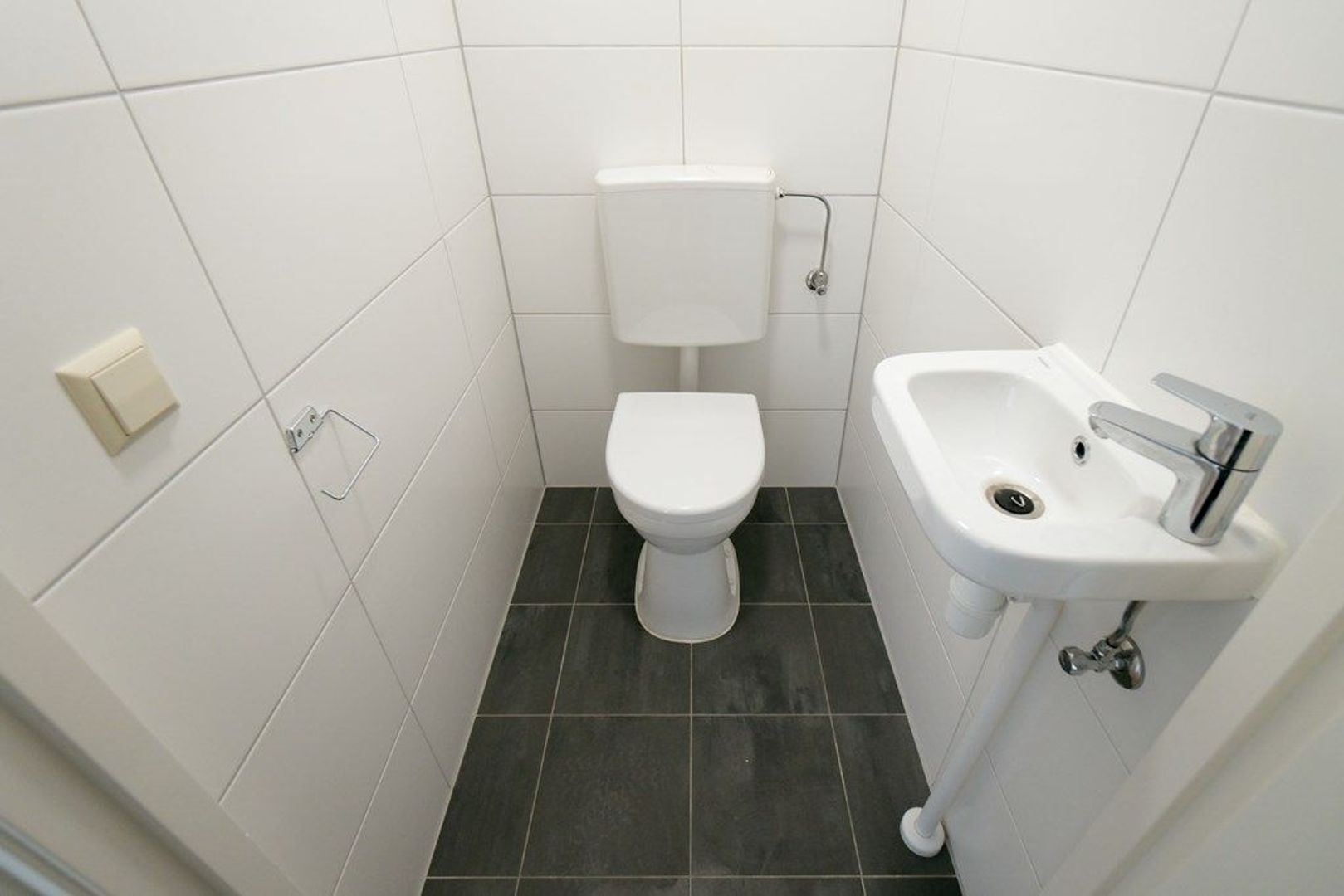 Herman Gorterstraat 66, Voorburg foto-15