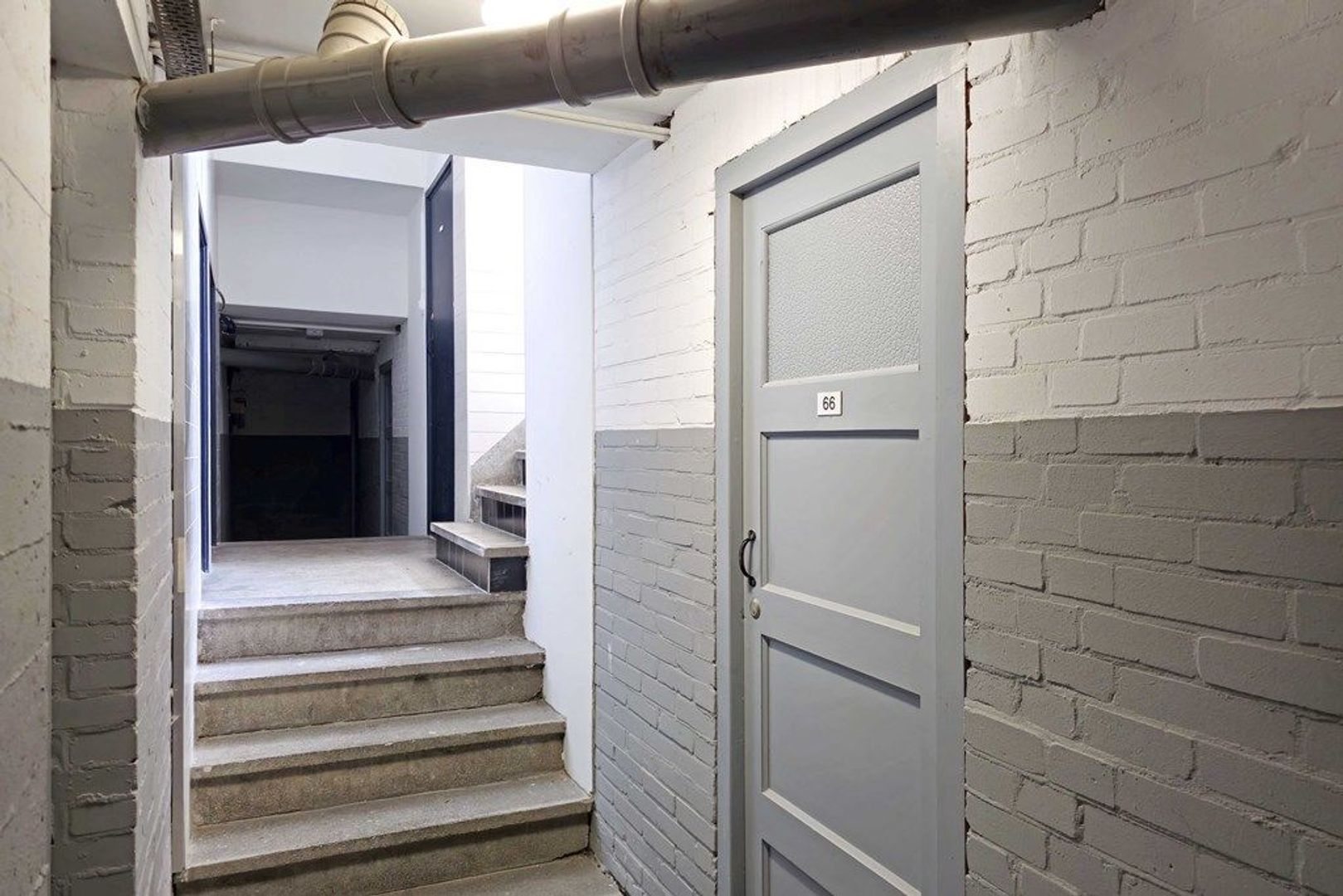 Herman Gorterstraat 66, Voorburg foto-17