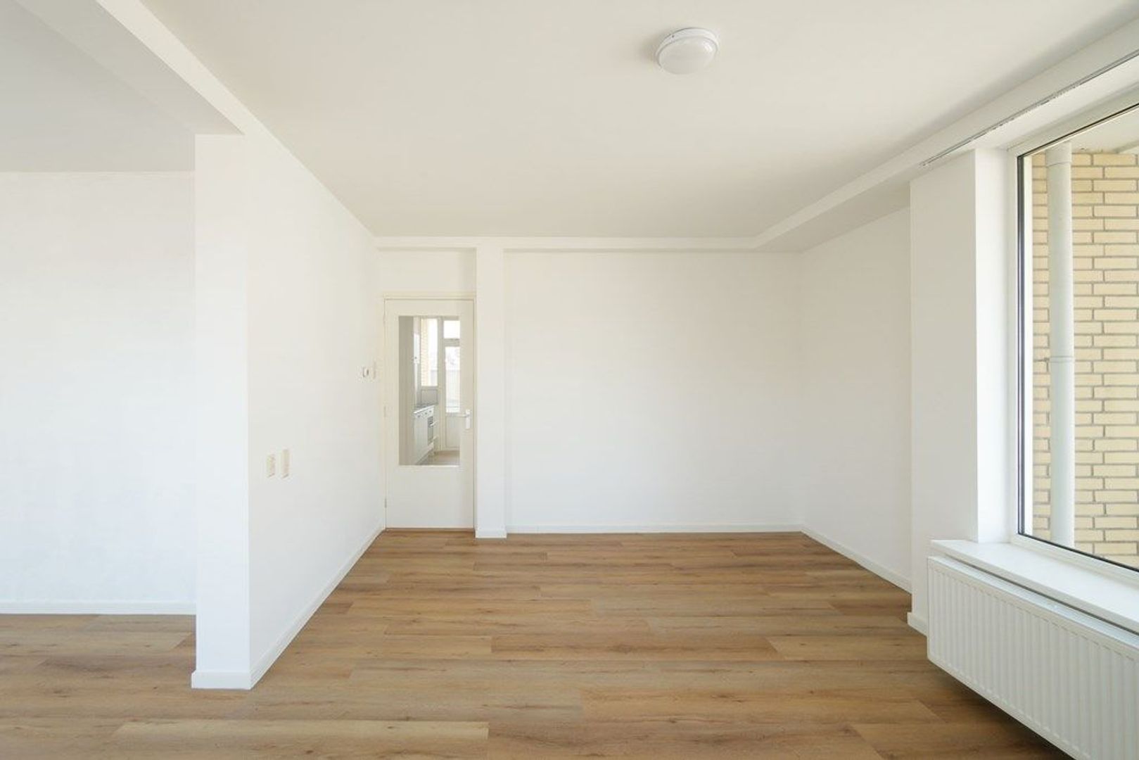 Herman Gorterstraat 66, Voorburg foto-13