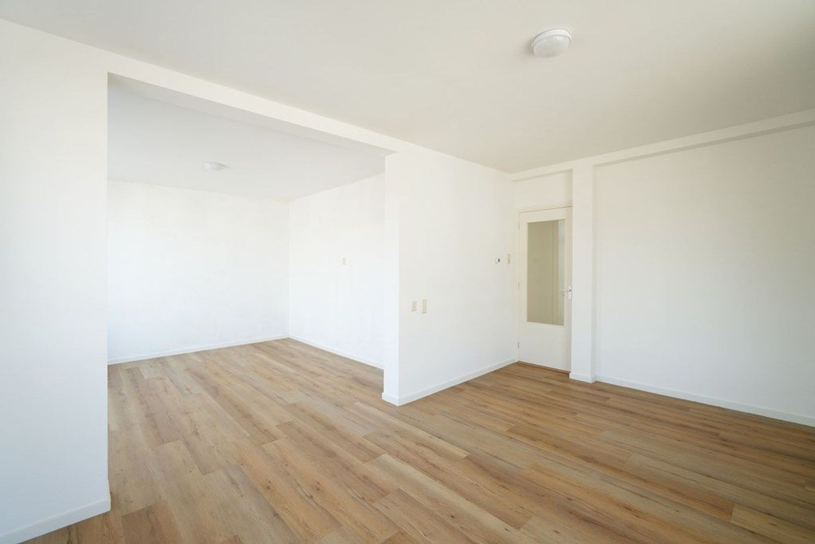 Herman Gorterstraat 66, Voorburg foto-10