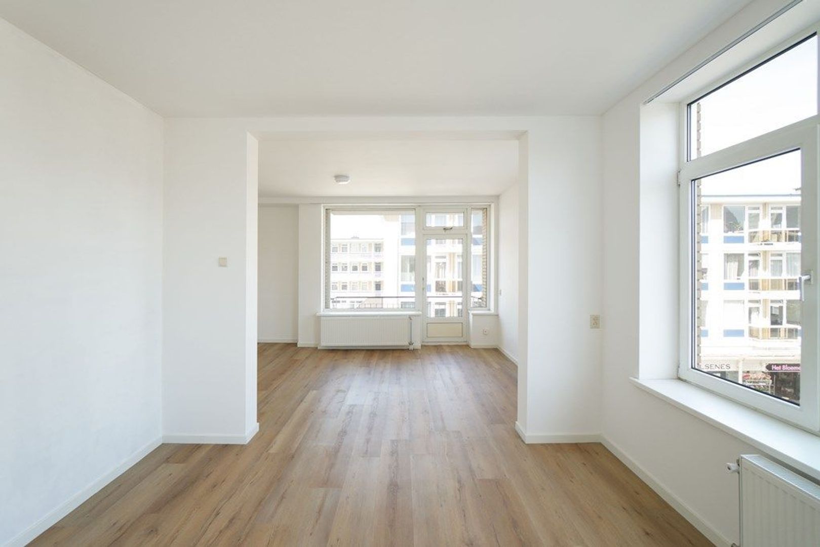 Herman Gorterstraat 66, Voorburg foto-11