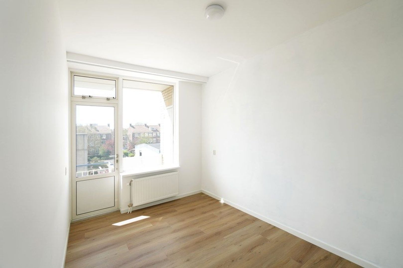 Herman Gorterstraat 66, Voorburg foto-6