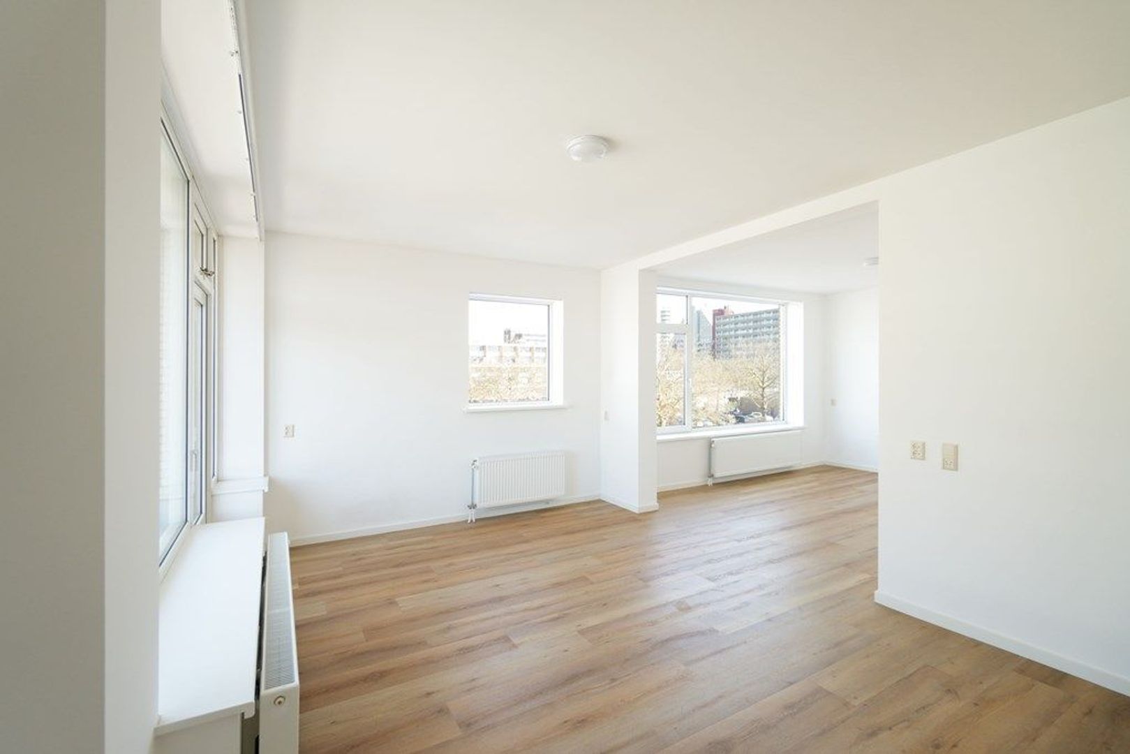 Herman Gorterstraat 66, Voorburg foto-8