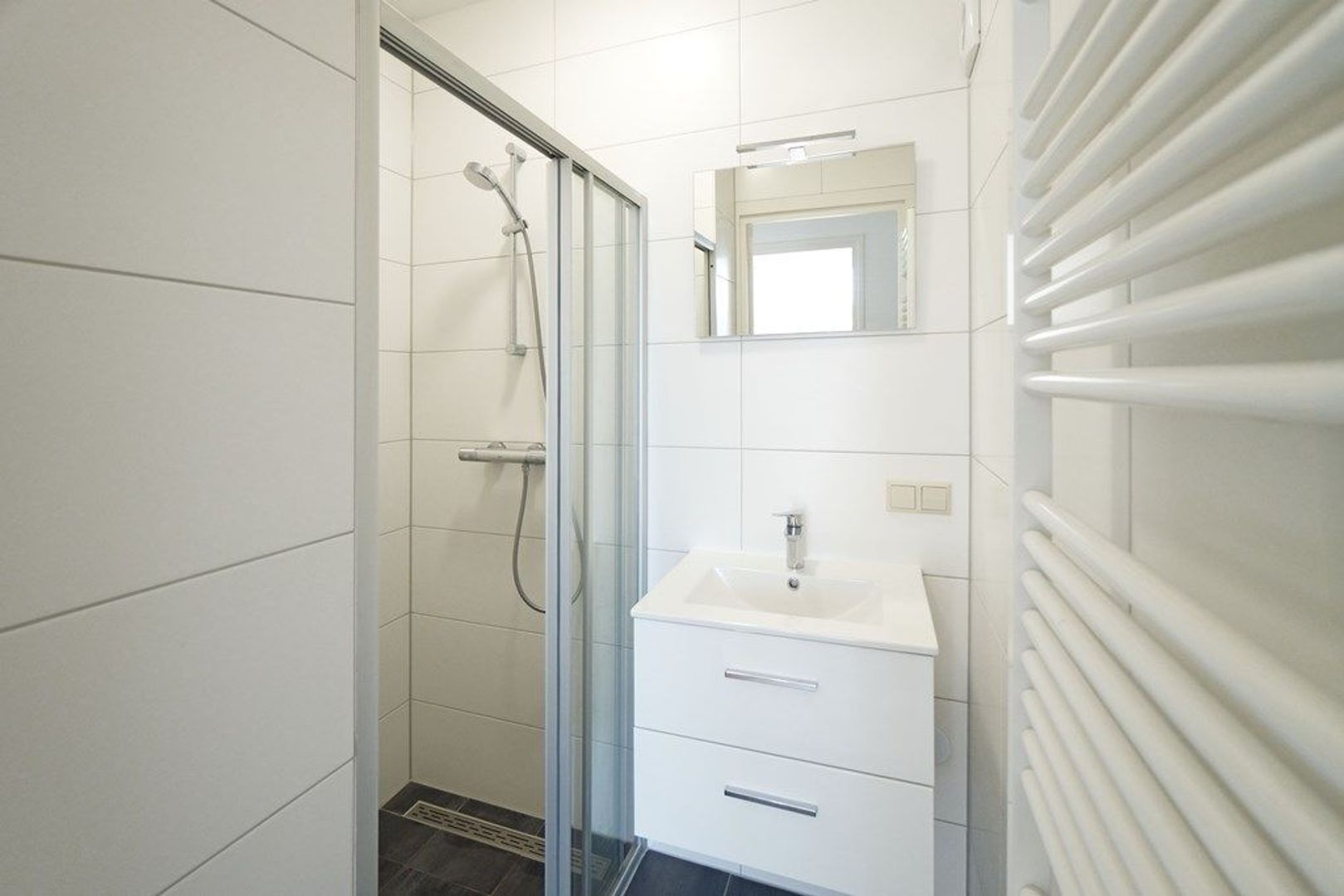 Herman Gorterstraat 66, Voorburg foto-14