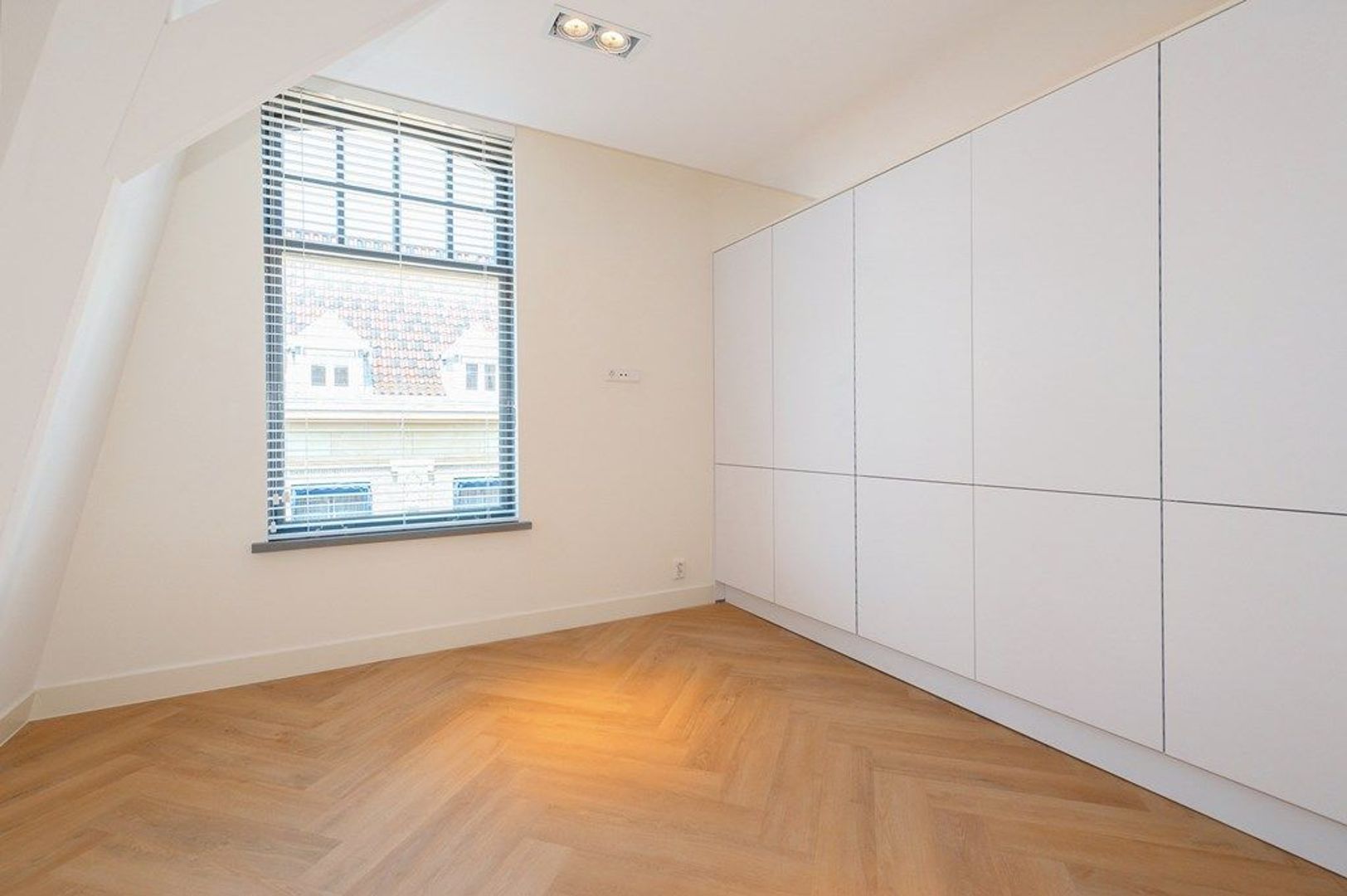 Heulstraat 5 D, Den Haag foto-6