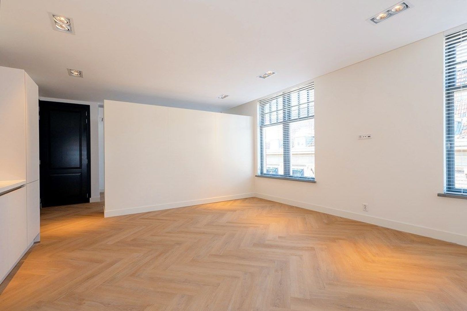 Heulstraat 5 D, Den Haag foto-5