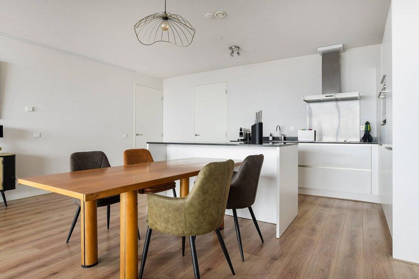 Anna van Buerenplein 250, Den Haag foto-6