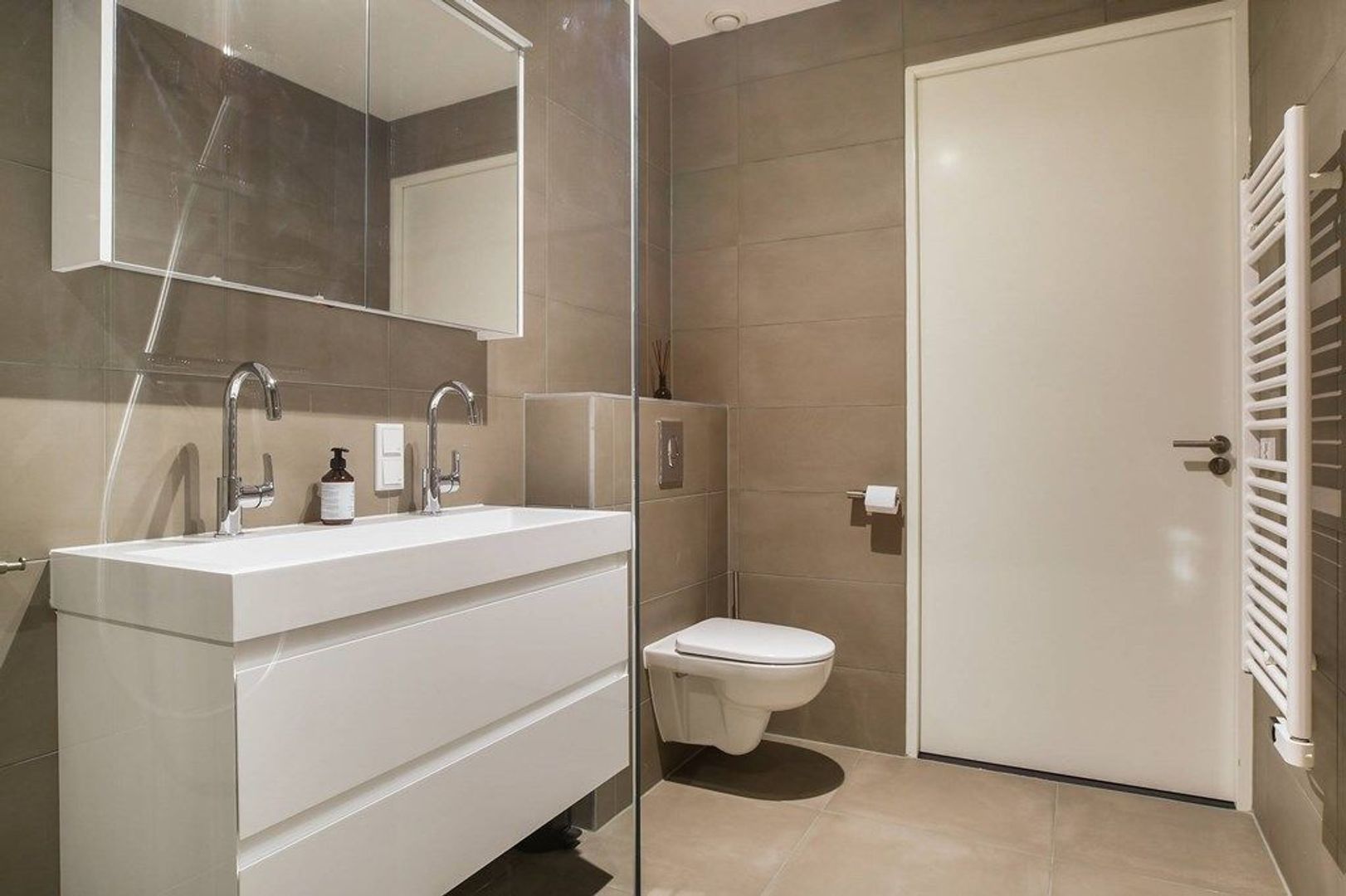 Anna van Buerenplein 250, Den Haag foto-14