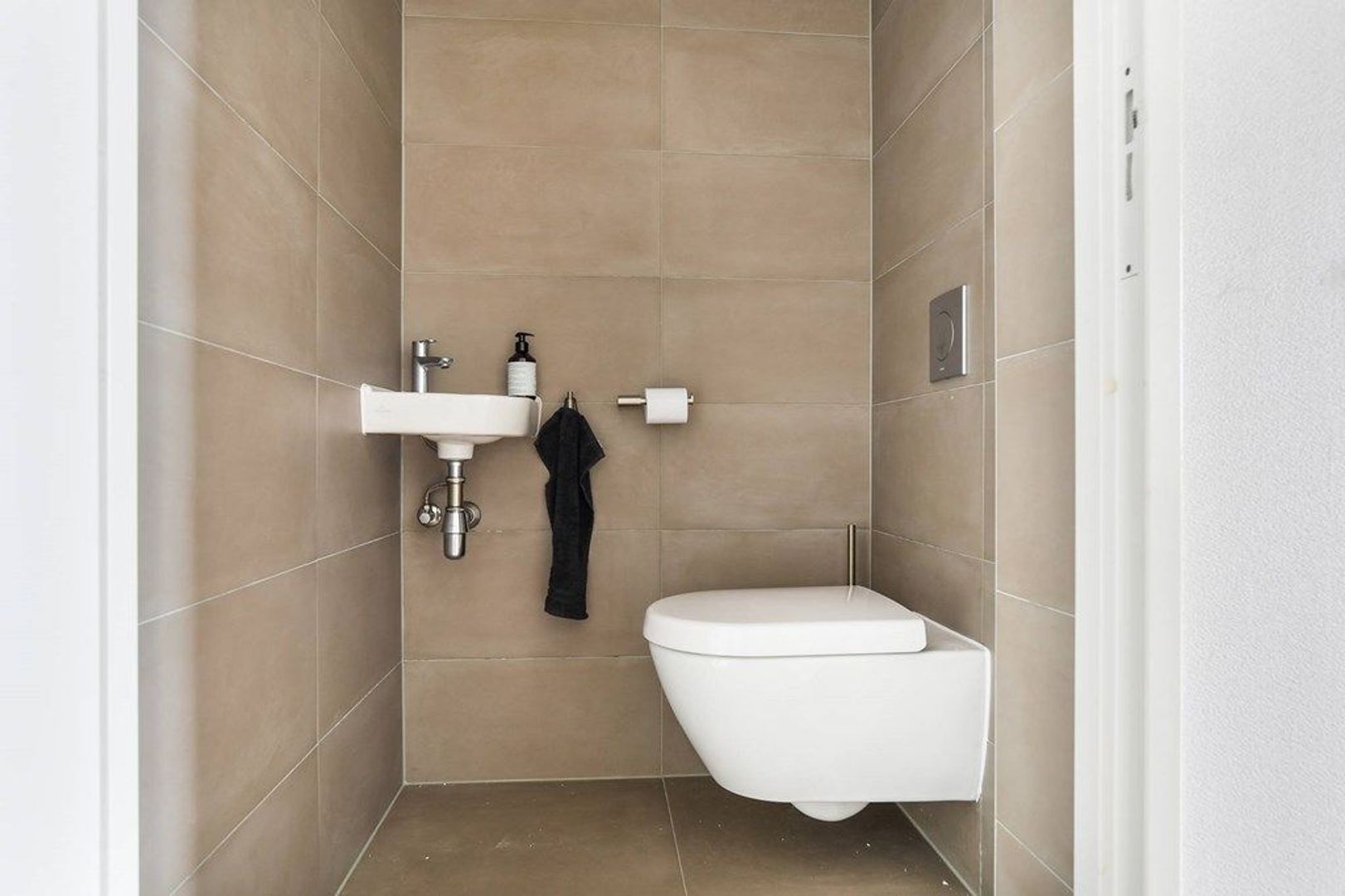 Anna van Buerenplein 250, Den Haag foto-15