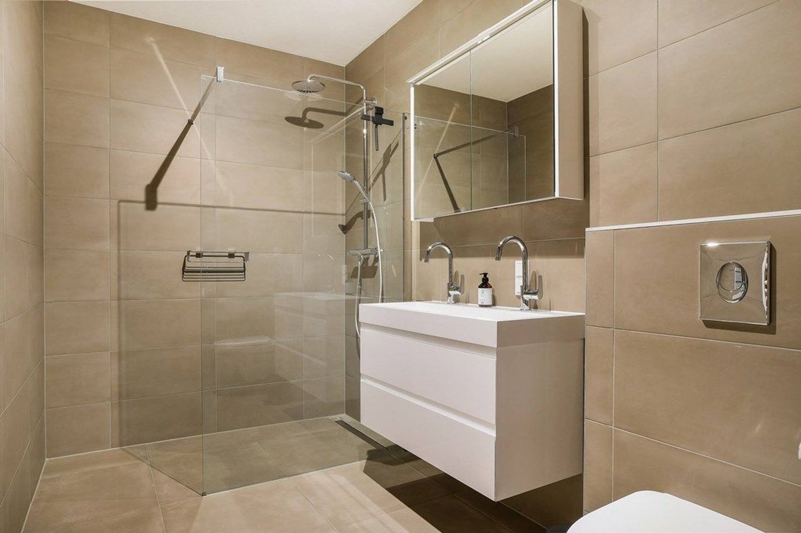 Anna van Buerenplein 250, Den Haag foto-5