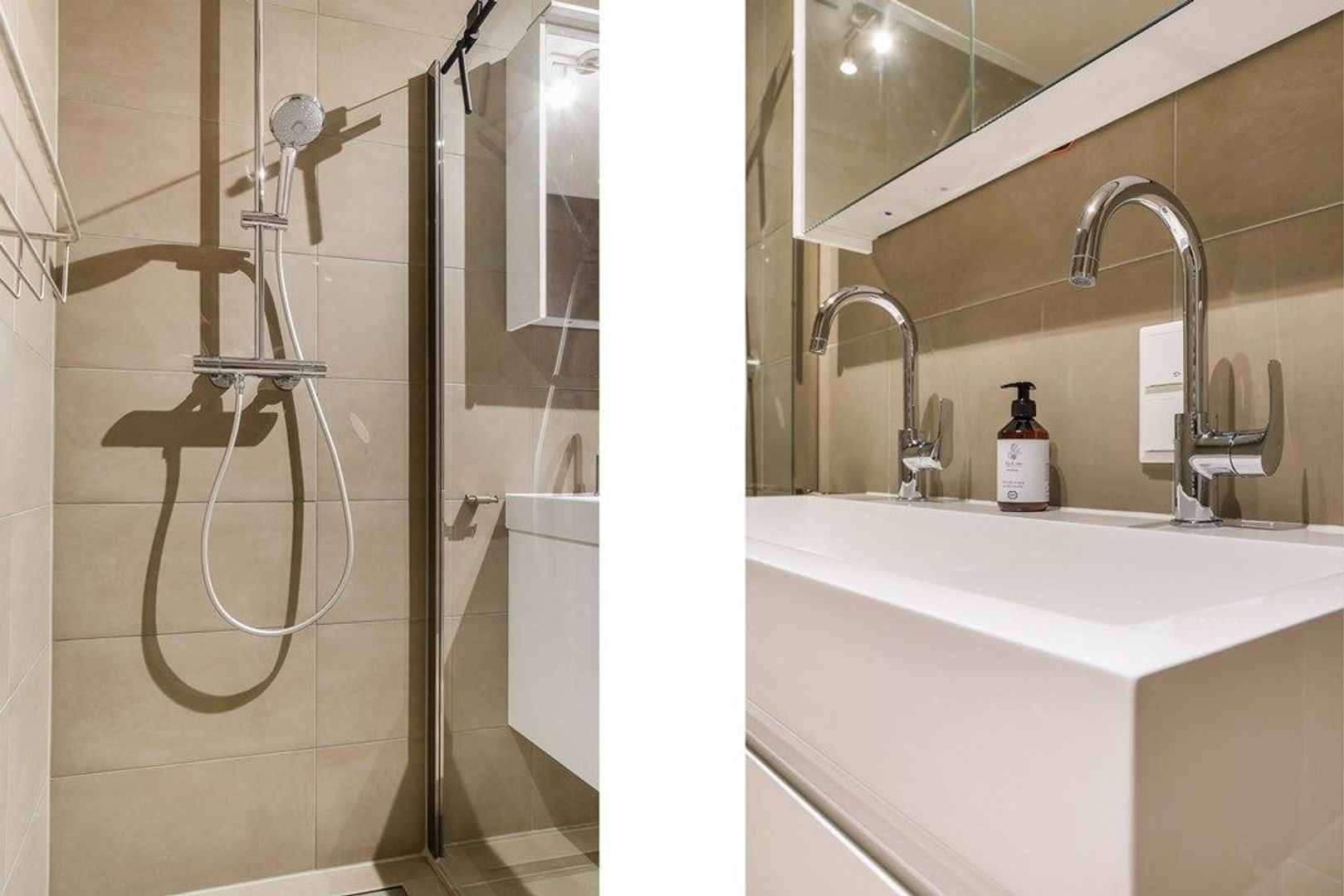 Anna van Buerenplein 250, Den Haag foto-13