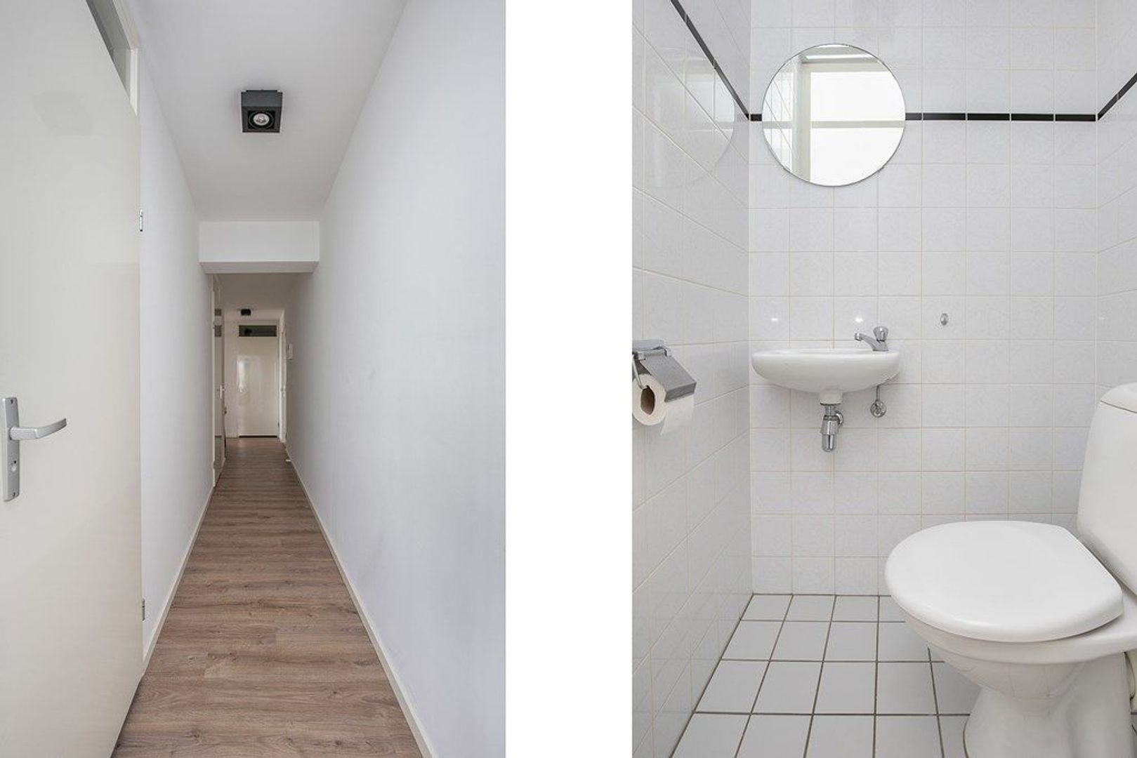 Bulgersteyn 7131, Rotterdam foto-9