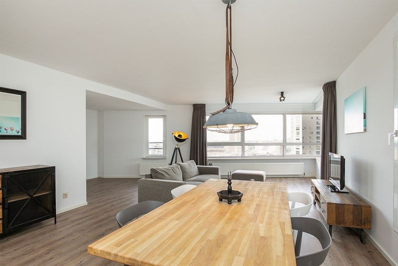 Bulgersteyn 7131, Rotterdam foto-5