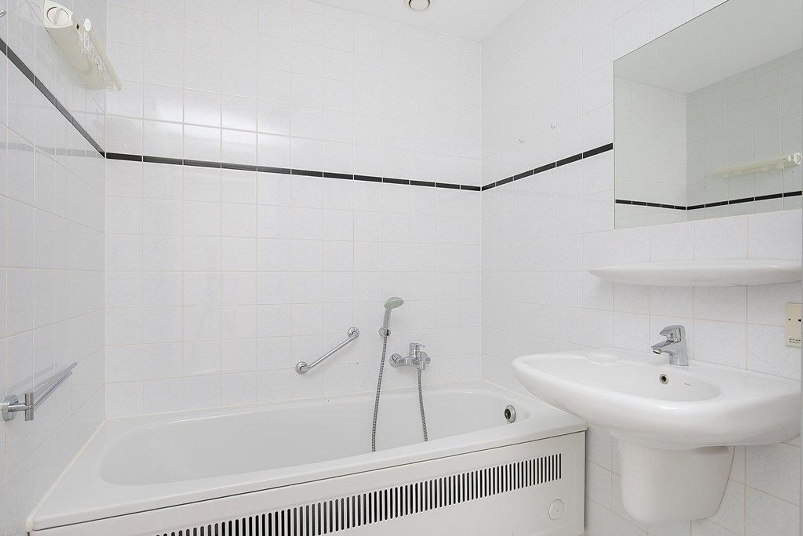 Bulgersteyn 7131, Rotterdam foto-11