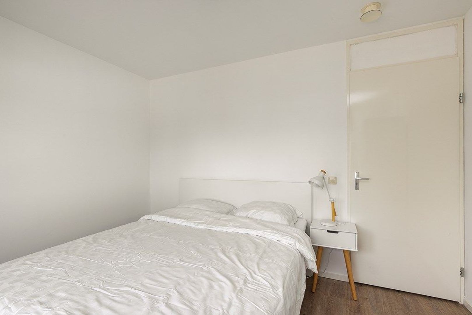 Bulgersteyn 7131, Rotterdam foto-13