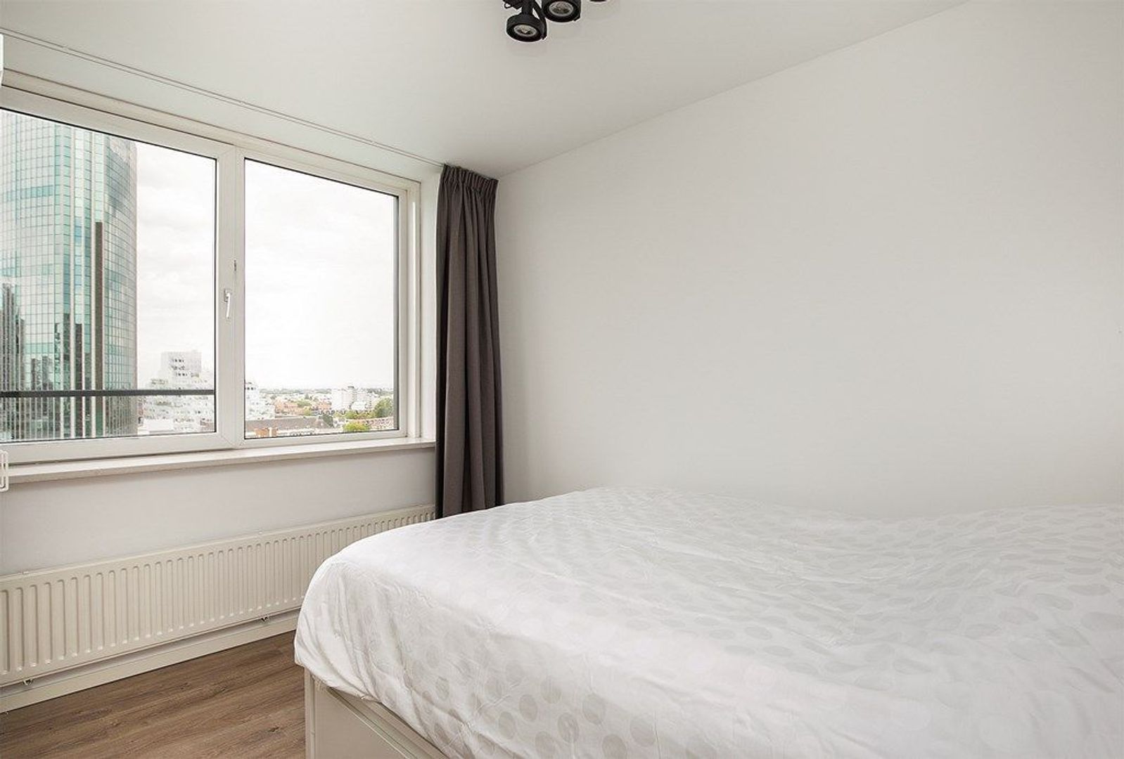 Bulgersteyn 7131, Rotterdam foto-16