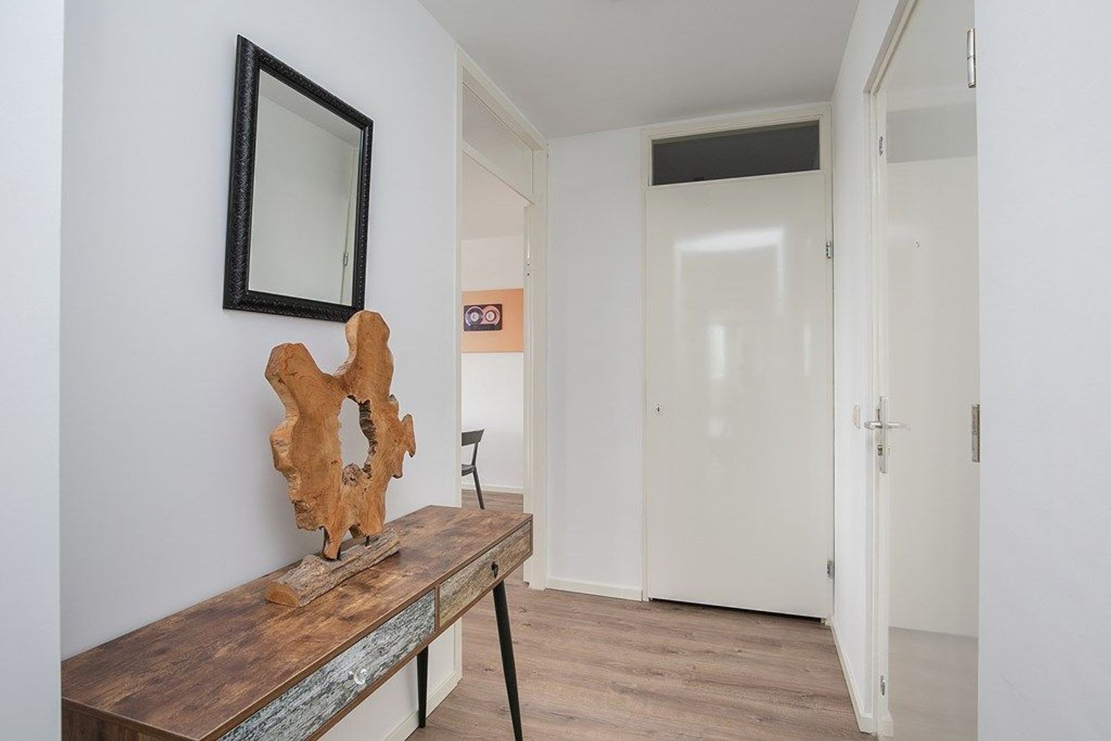 Bulgersteyn 7131, Rotterdam foto-8