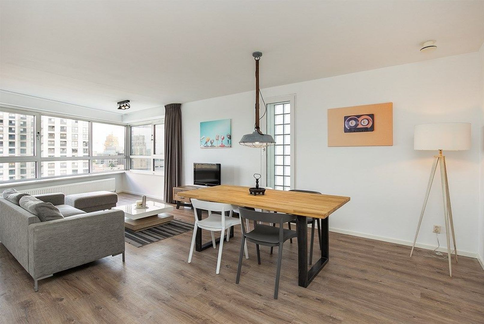 Bulgersteyn 7131, Rotterdam foto-3