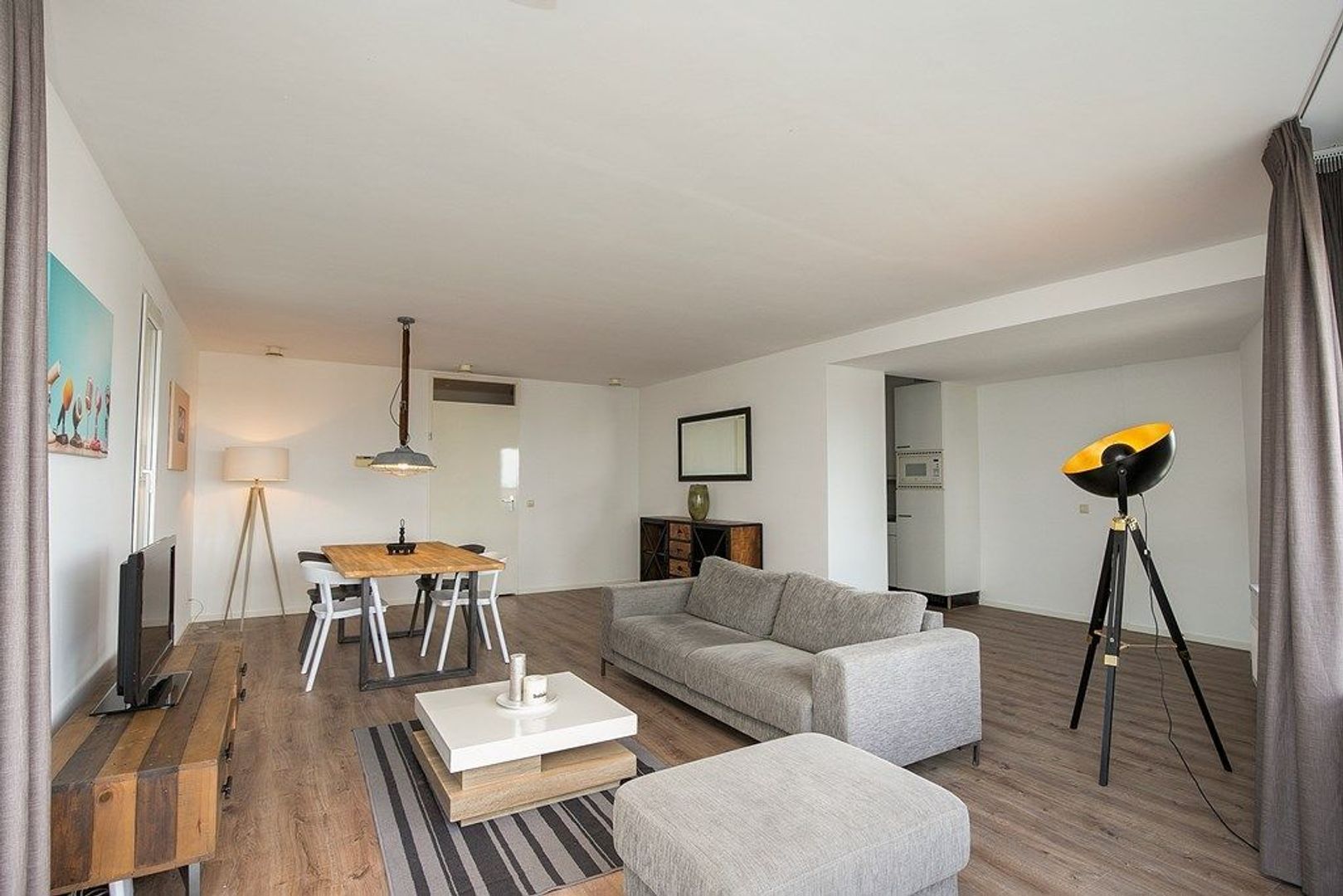 Bulgersteyn 7131, Rotterdam foto-1