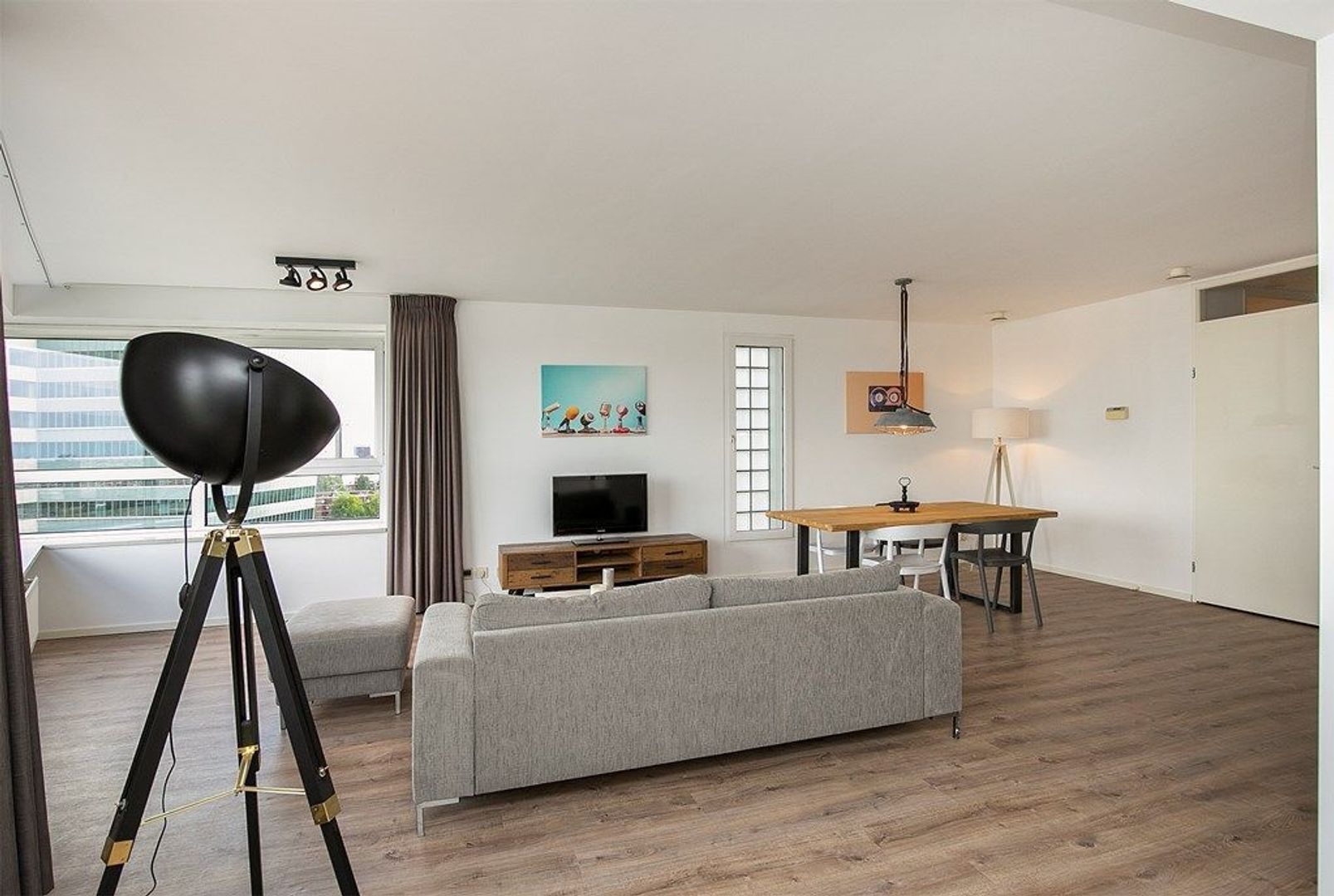 Bulgersteyn 7131, Rotterdam foto-0