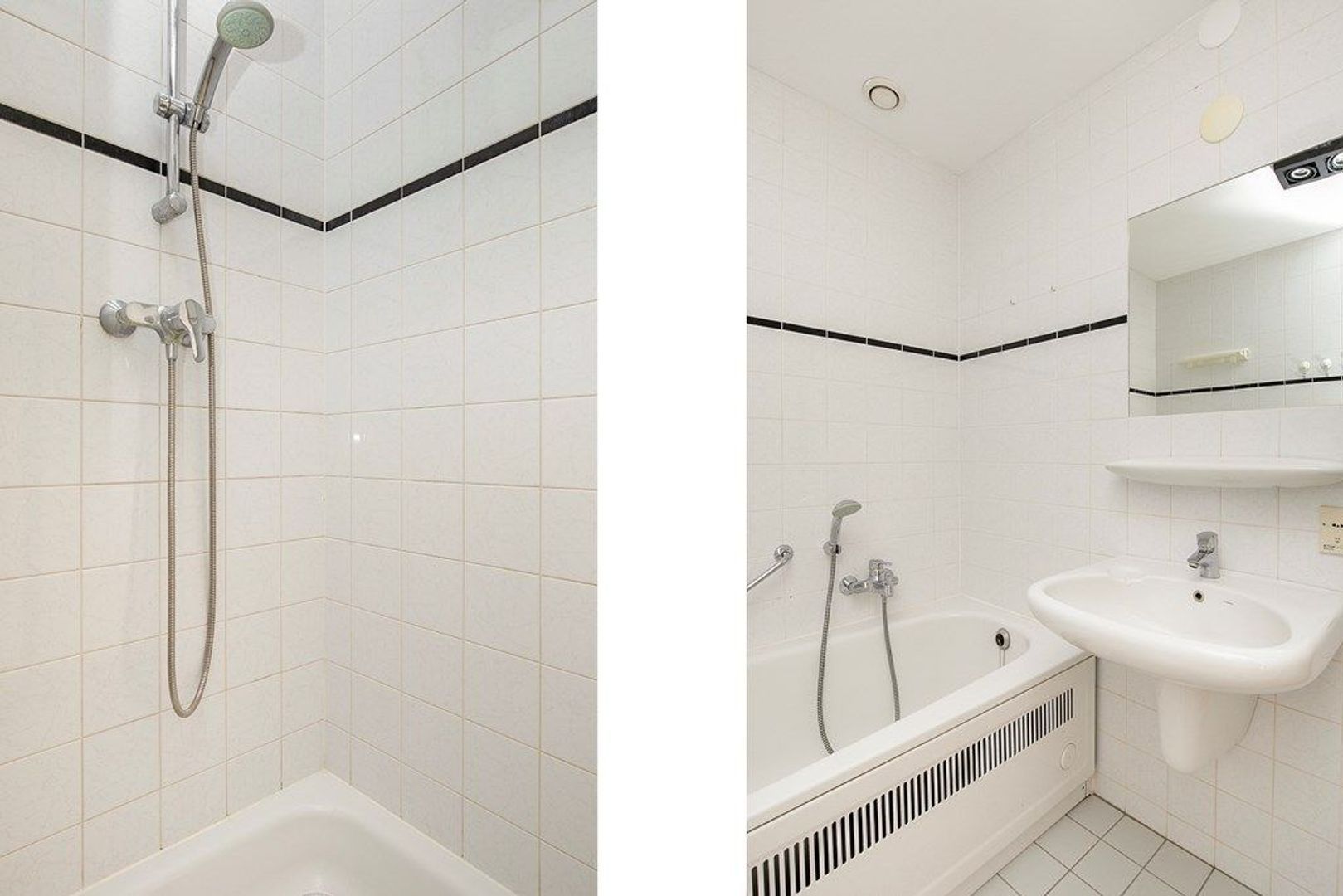 Bulgersteyn 7131, Rotterdam foto-10