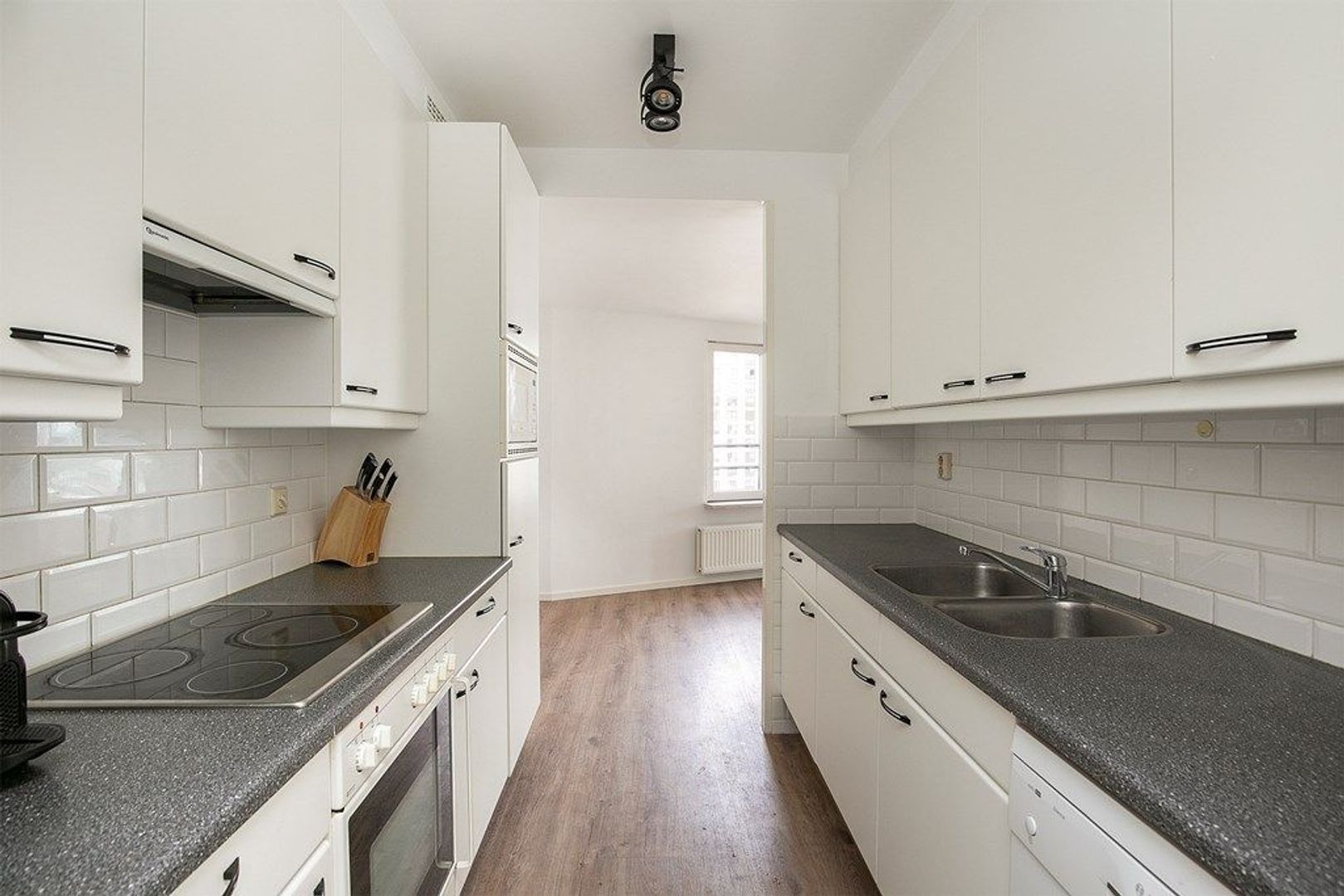 Bulgersteyn 7131, Rotterdam foto-6