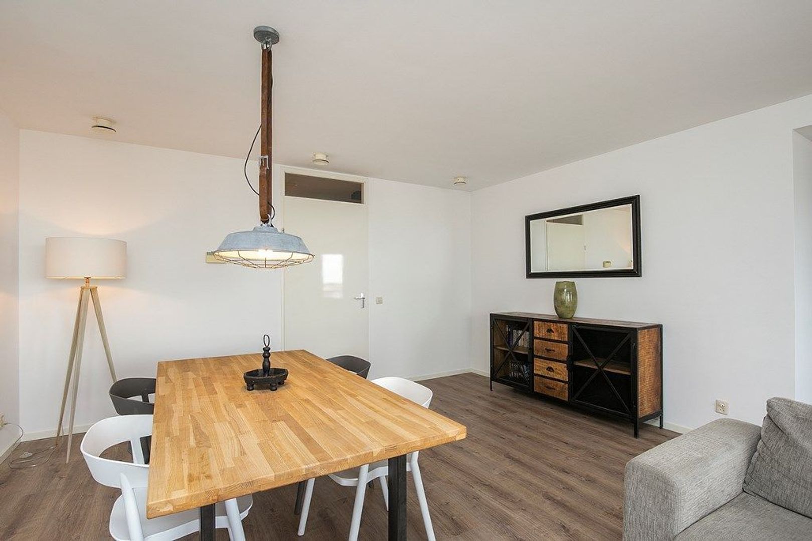 Bulgersteyn 7131, Rotterdam foto-4