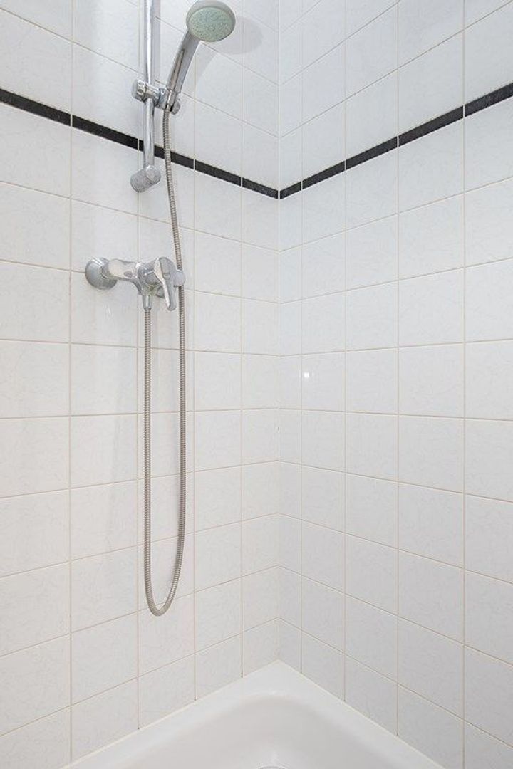 Bulgersteyn 7131, Rotterdam foto-20