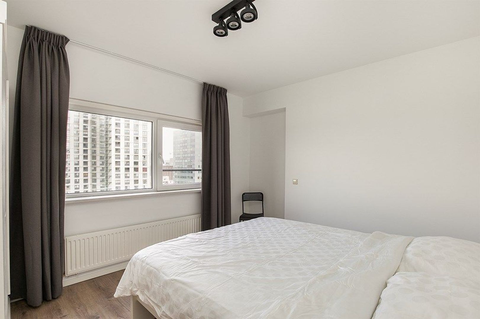 Bulgersteyn 7131, Rotterdam foto-12