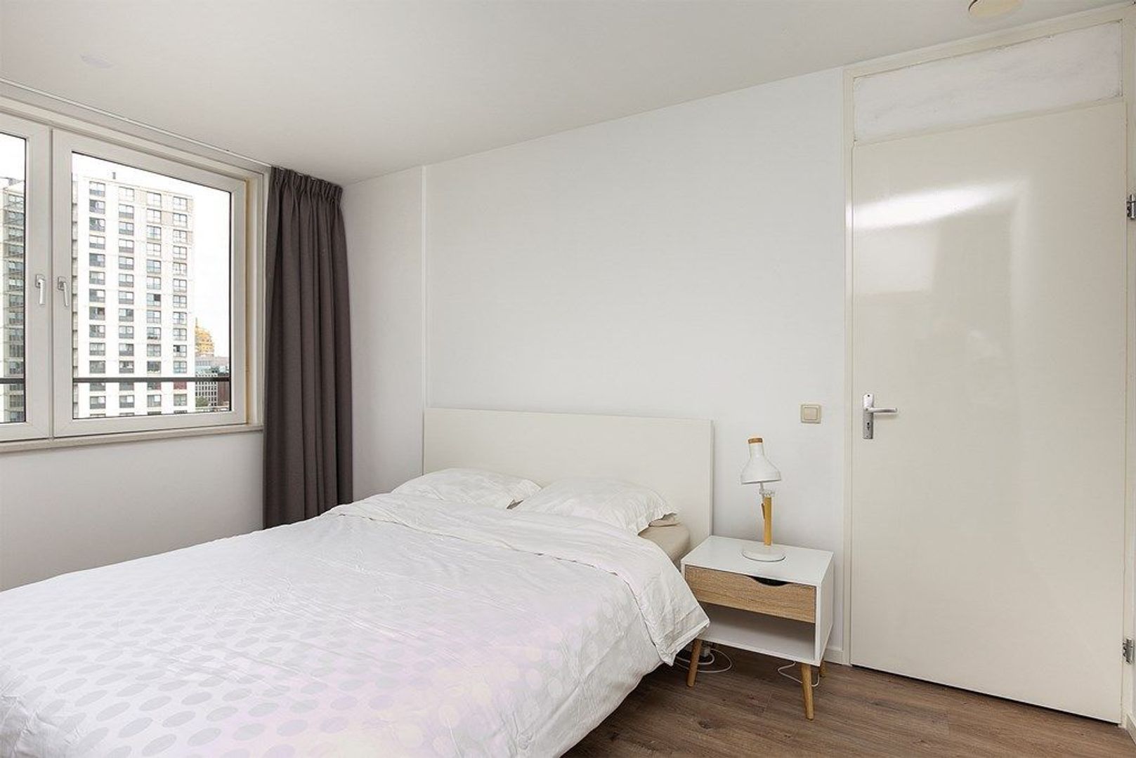 Bulgersteyn 7131, Rotterdam foto-15