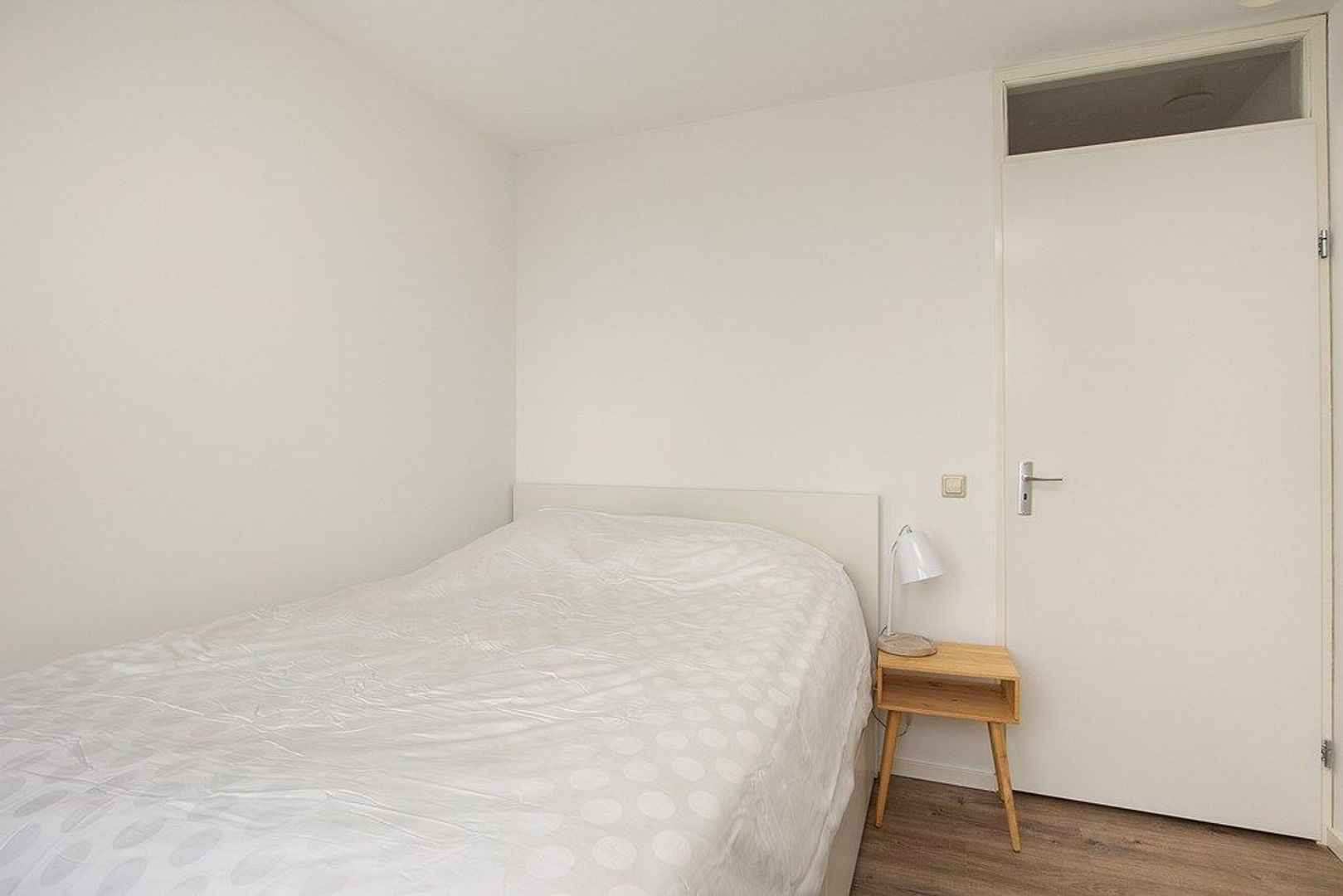 Bulgersteyn 7131, Rotterdam foto-18