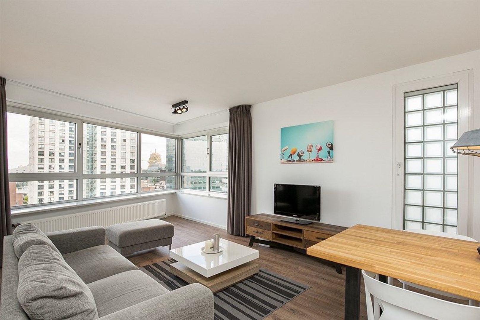 Bulgersteyn 7131, Rotterdam foto-2