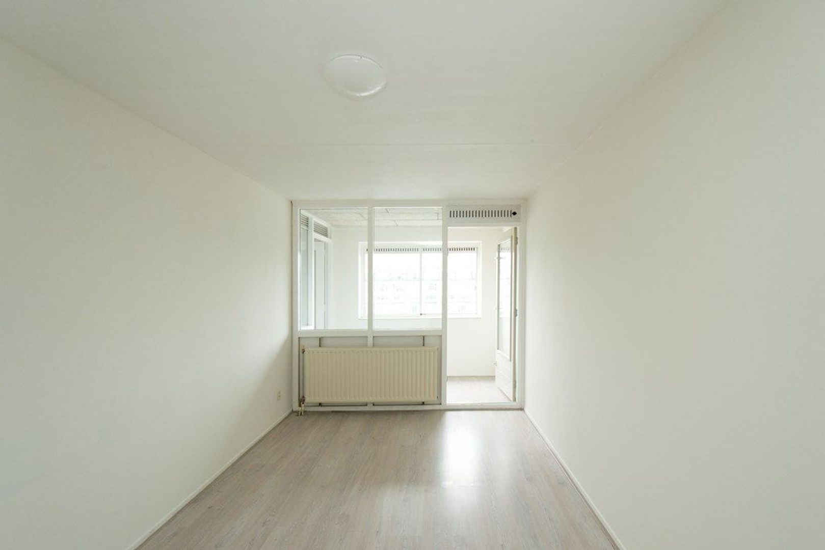 Zuidplein 208, Rotterdam foto-12
