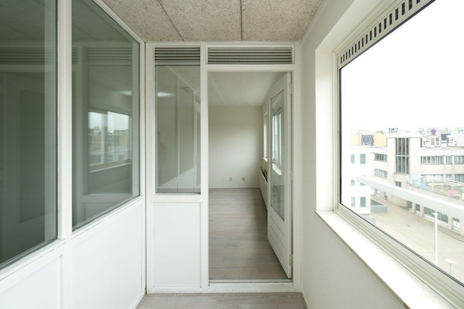 Zuidplein 208, Rotterdam foto-10