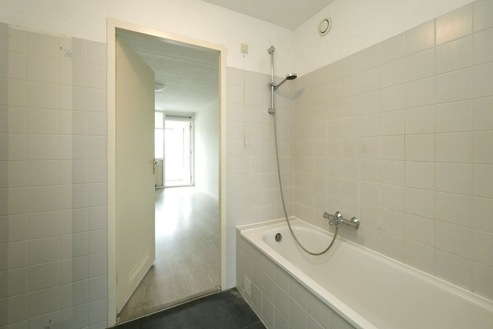 Zuidplein 208, Rotterdam foto-14