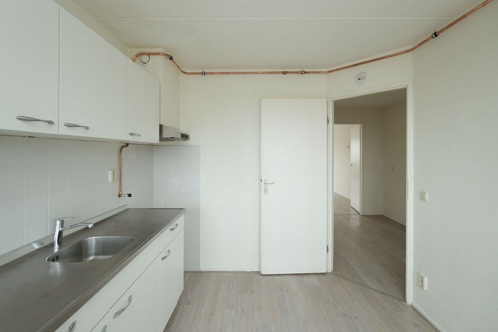 Zuidplein 208, Rotterdam foto-4