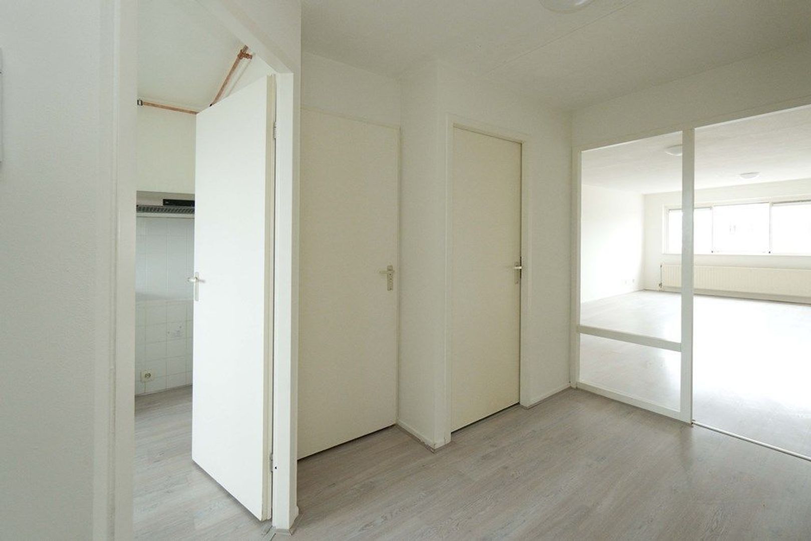 Zuidplein 208, Rotterdam foto-2