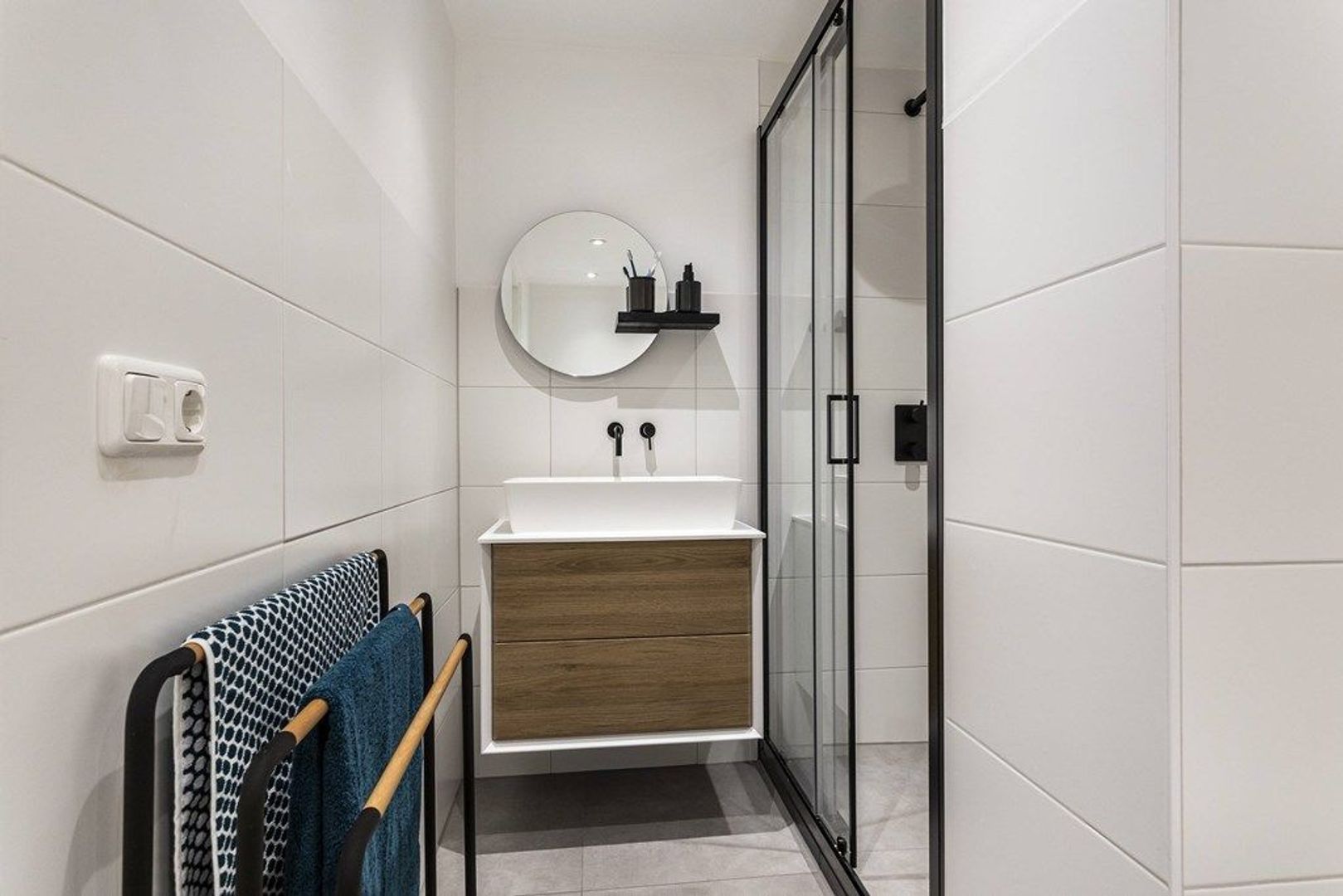 Bentinckplein 24, Rotterdam foto-13