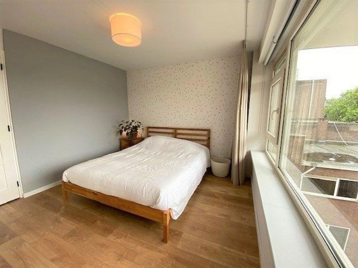 Bentinckplein 24, Rotterdam foto-11