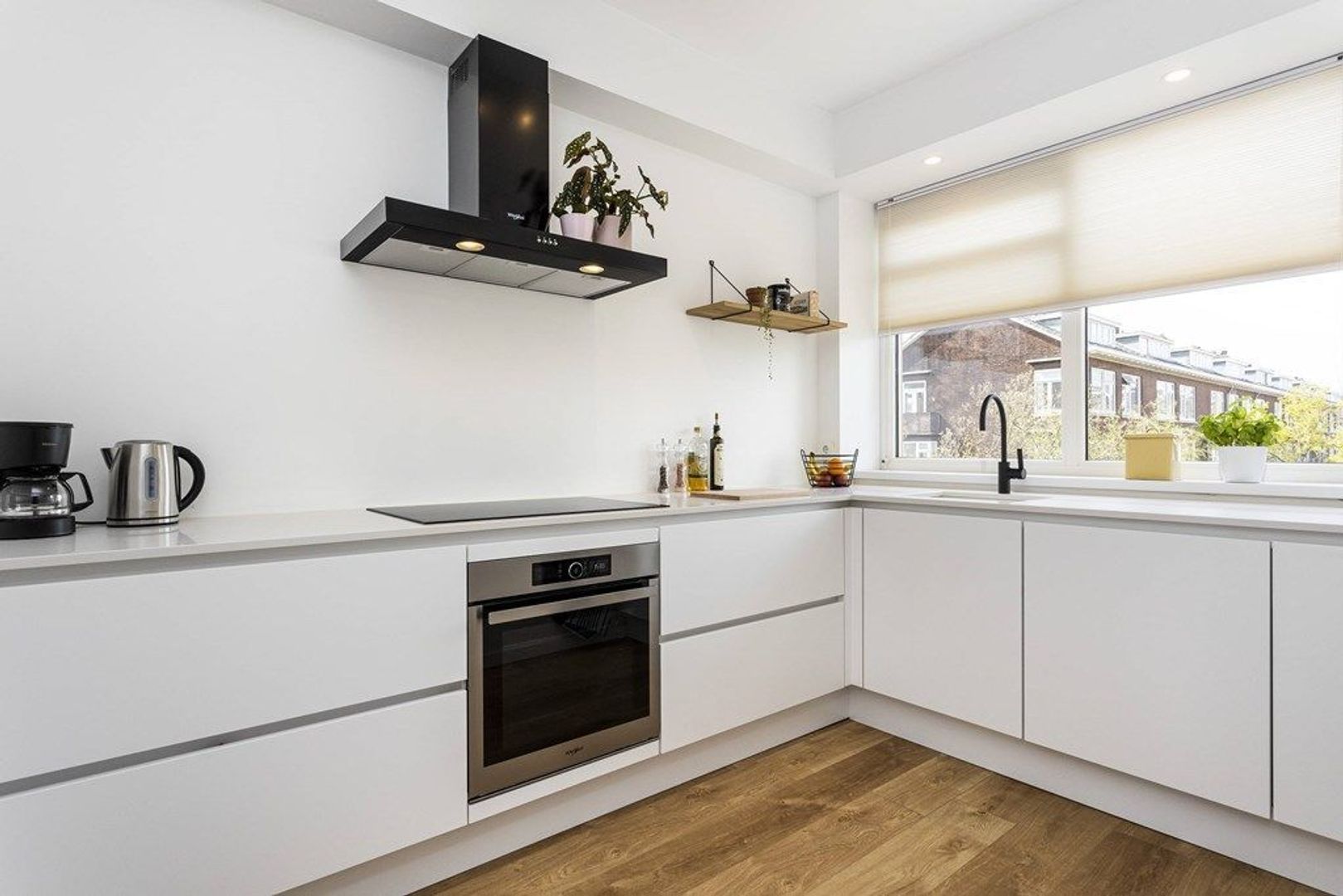 Bentinckplein 24, Rotterdam foto-4